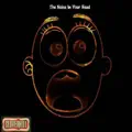 The Noise In Your Head