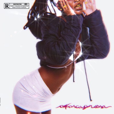 Exposição - Single