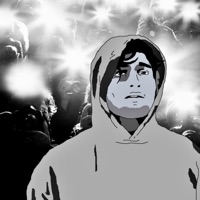 Bigbodyonthebeat - Single - bigbodymeech