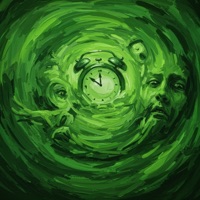 Mental Alarm - Single - Rou X