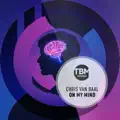 On My Mind