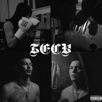 БЕСЫ - Single - KAIR