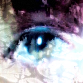 Огромный куш Юпи