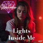 Lights Inside Me