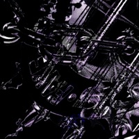 SHATTERED - Single - HANXGAKU