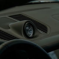 One More Time - Single - Will Ryte & Rap Remote