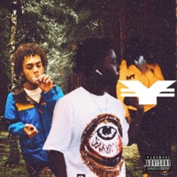 5AM (feat. Mannyflexalot & ¥OUNGIN) - Single - 5starchleo