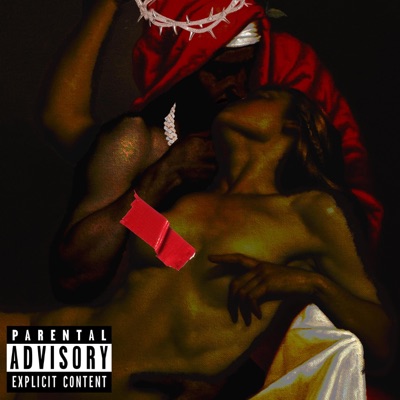 Queen and Slim - Single