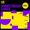Take Over - Warner Chappell Production Music lyrics