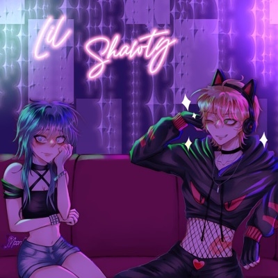 LIL SHAWTY - Single