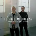 Tu Eres Mi Fuerza