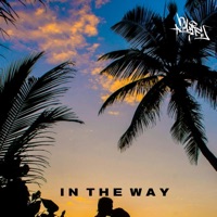 In the way - Single - 2Late