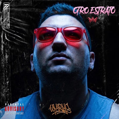 Otro estrato - Single