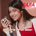 Historia de un amor