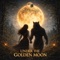 Under the Golden Moon (Fast Trance) - Kurt Nordwald lyrics