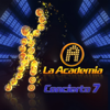 Intocable (En Vivo) - Edith Evans Berber