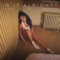Is It Alright? (feat. Joyce Wrice) - Jaz Karis & 3ee lyrics