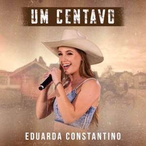 Um Centavo
