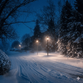 Morning Queen Energy song art