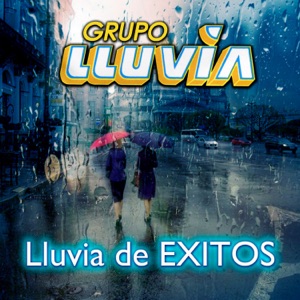 Lluvia de Éxitos