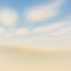 airy