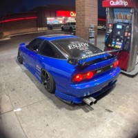 No Limit - Single - Echzy