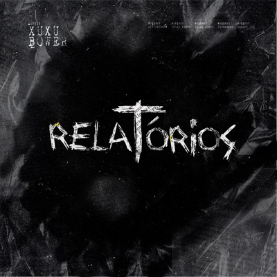 Relatórios - Single