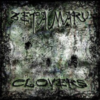 CLOVERS - Single - ZETA MARU