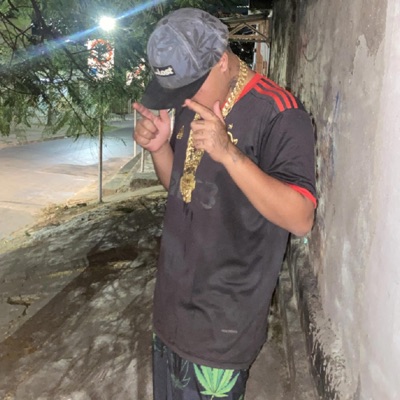 mtg soca na theca - Single