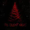 The Silent Night