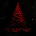 The Silent Night