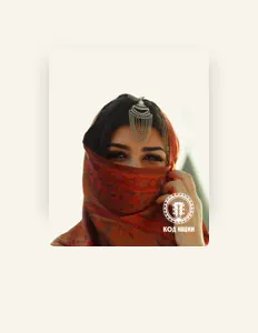 Ascolta Код Нации, guarda video musicali, leggi la biografia, vedi le date del tour & altro!