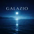 Galazio