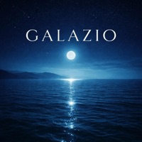 Galazio - Single - Beyuz & Maroulita de Kol