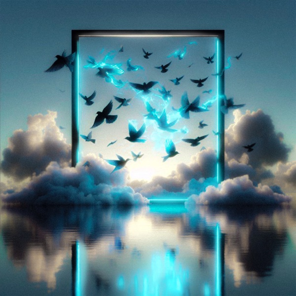 Sea Echoes - Single