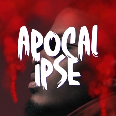 Apocalipse - Single