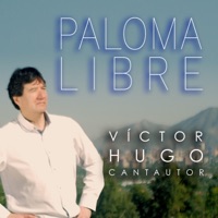 Paloma Libre