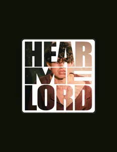 Ouça Hammer Church, assista a videoclipes, leia a biografia, veja as datas das turnês e mais!