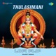 Thulasimani Single