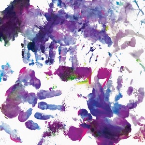 Take Me Away - Single