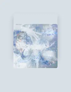 聆聽 yen core、觀看音樂影片、閱讀小傳、查看巡演日期等！