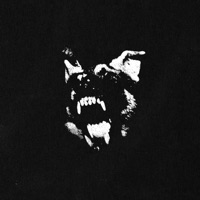 MAD MAX - Single - Soppgirobygget