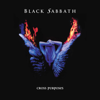 Cross Purposes (2024 Remaster) - Black Sabbath