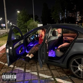 without you (feat. luxuuup) splassheedd