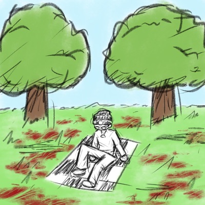 never mine - Single