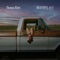 Beautiful As U (VAVO Remix) - Thomas Rhett & VAVO lyrics
