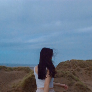 seven months - Single
