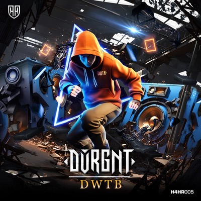 DWTB - Single