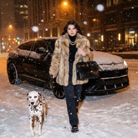 Успешной и богатой - Single - Даша Эпова