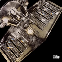 MOTION - Single - Blackmill